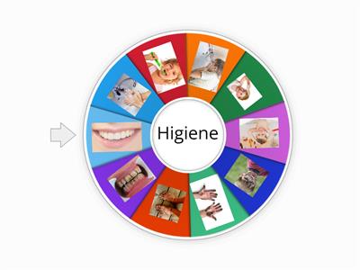 Higiene