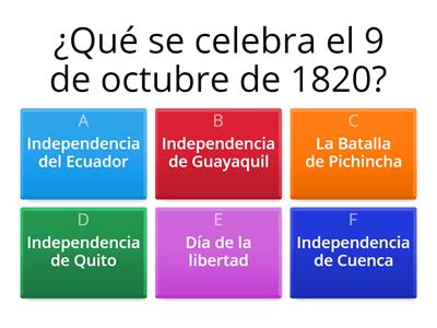 actividad 