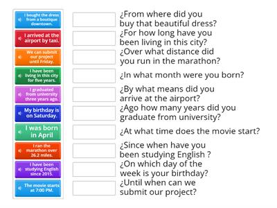 PREPOSITIONS -