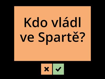 D6 Athény a Sparta