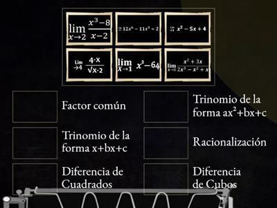 Parcial Matemática 1 Lucas Lefiñir