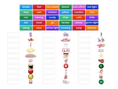 TINY 1B REVIEW - MATCHING