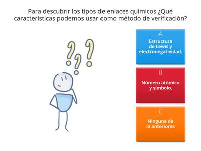 Opción multiple con única respuesta correcta.  