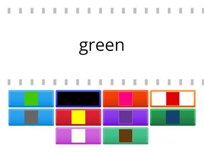 RE_2_Colours