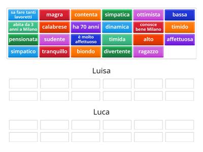 AD 1 traccia 18 unità 2