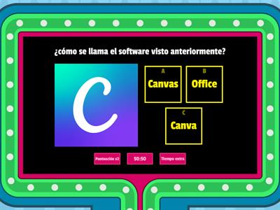 Wordwall - Recursos Didácticos