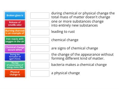 G5-T2L3-Chemical changes.