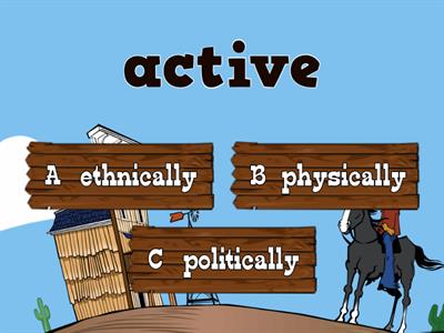 life advanced 12a adverb + adjective collocations