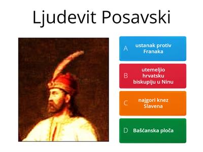 Hrvatski narodni vladari