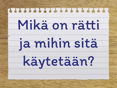 Kodin taidot, artikkeli "Mitä kotoa muuttaessa pitää osata"    https://www.is.fi/menaiset/hyva-fiilis/art-20000