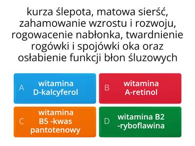 Witaminy - niedobór powoduje_1