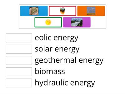 y5 sc-u8 Energy (renewable/non-renewable)