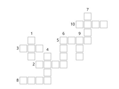 minimal pairs