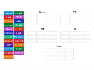 3.1  SpeakOut Pre-intermediate 