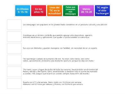 CONCIENCIA DIGITAL