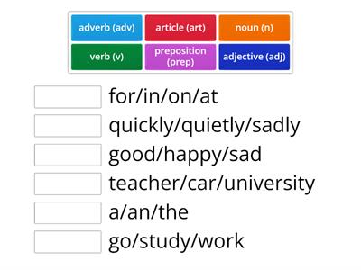 Prep | Dictionary definitions