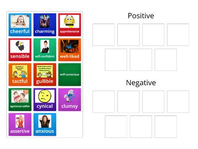 Vocabulary for IELTS unit 1