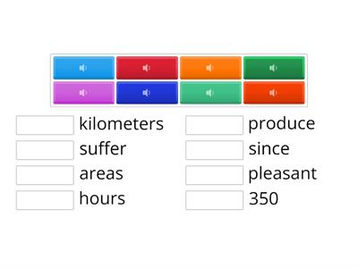 OGE pronounciation