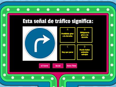 Repaso CCNN y CCSS Primer Trimestre