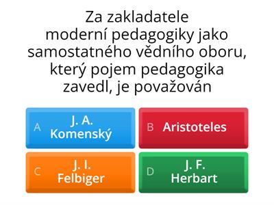 Obecná Pedagogika 2_A