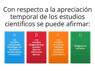 FINAL Metodología de la Investigación II