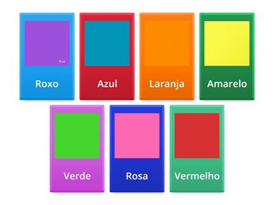 Cores