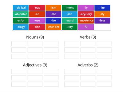 Qskills 5 Adv LS Unit 3 Vocab Skill p 74