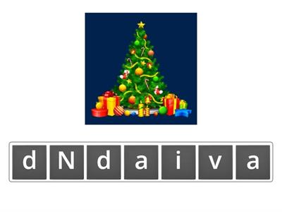 Navidad