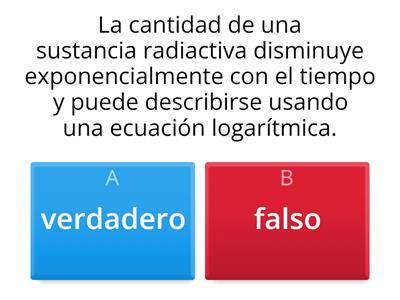 Evaluación Sumativa