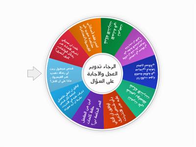 6 لعبة بموضوع الانترنت الامن