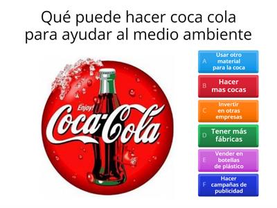 Medio ambiente 