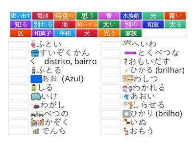 N4 第２週　2日目