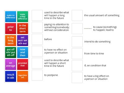 Module E lesson 42