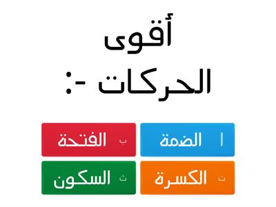 الظاهرة الإملائية الهمزة المتوسطة على الواو. أ / سلمى عبدالله السعيدي