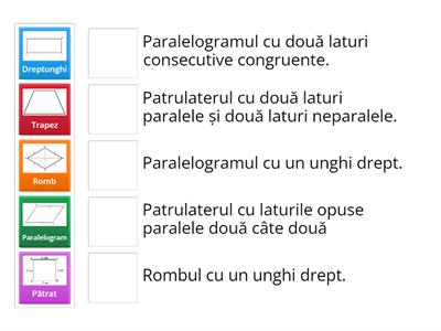 Patrulatere