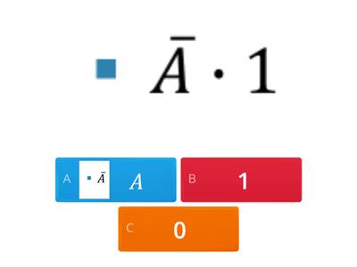 Logička algebra