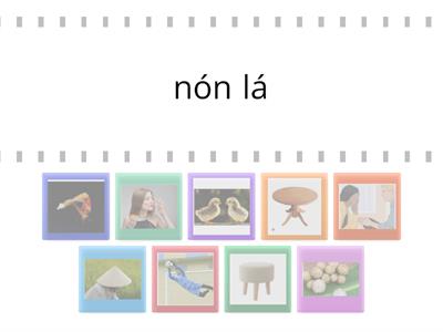 on, ôn | Tiếng Việt 1 | Sách Chân Trời Sáng Tạo 