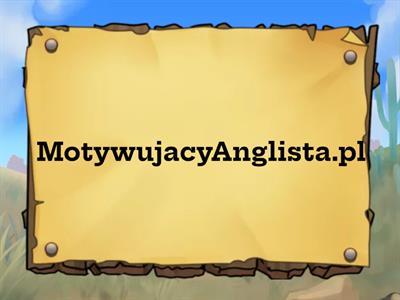 www.MotywujacyAnglista.pl