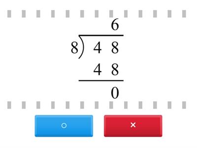 數學3上7_3除法直式計算