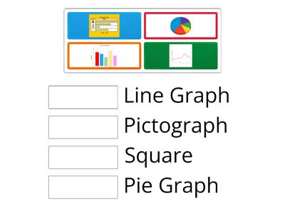 Graph Pictures Matching