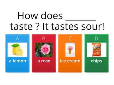  How does it taste?-copied