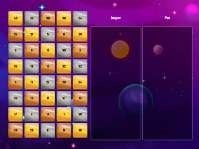 Jogos par impar - Recursos de ensino