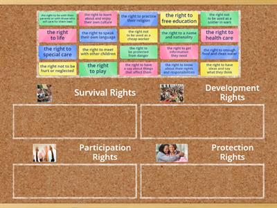UN Convention on the Rights of the Child