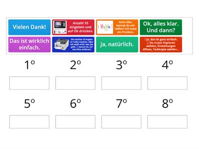 K11 S3 04a Dialoge zusammensetzen