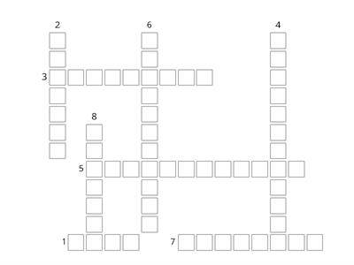 science form one chapter2