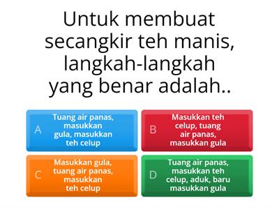 Games Berfikir Komputasi