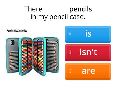 big english 2 unit 1 Grammar(There is/are)