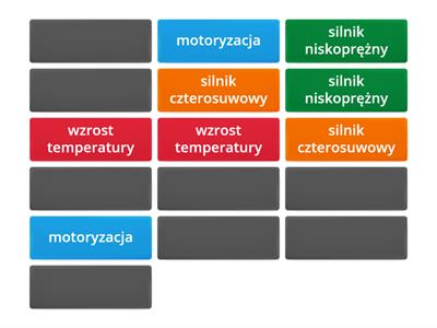 Głoska r (motoryzacja)