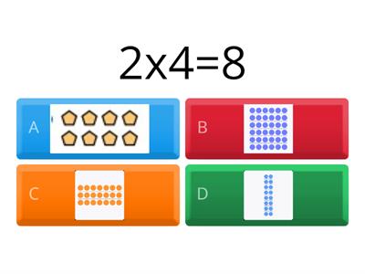 Saxon Math_Lesson 86 Arrays 