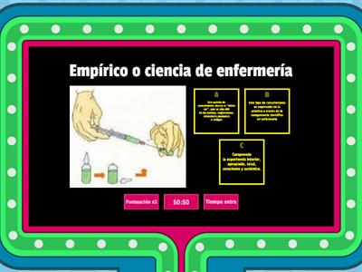 ACTIVIDAD INTEGRADORA 1010